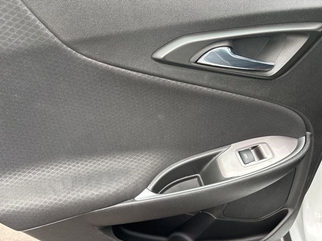 Chevrolet Malibu 1LT 2023 Chevrolet Malibu 1LT 2023