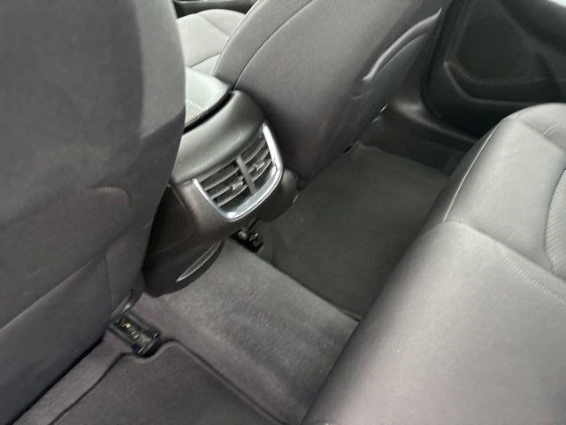 Chevrolet Malibu 1LT 2023 Chevrolet Malibu 1LT 2023