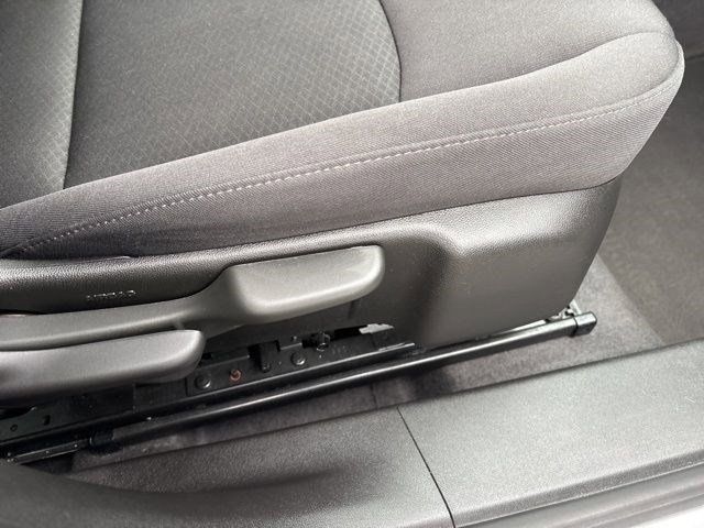 Chevrolet Malibu 1LT 2023 Chevrolet Malibu 1LT 2023