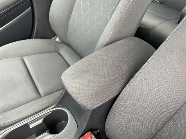 Toyota Corolla LE 2024 Toyota Corolla LE 2024