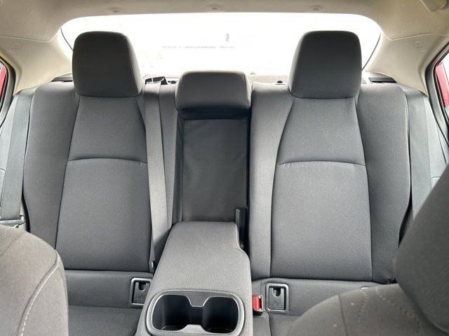 Toyota Corolla LE 2024 Toyota Corolla LE 2024
