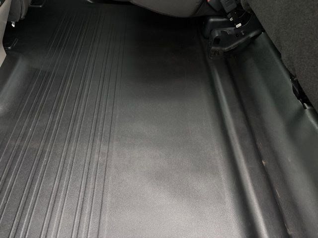 Ford F-150 XL SuperCrew 5.5-ft. Bed 4WD 2019 Ford F-150 XL SuperCrew 5.5-ft. Bed 4WD 2019
