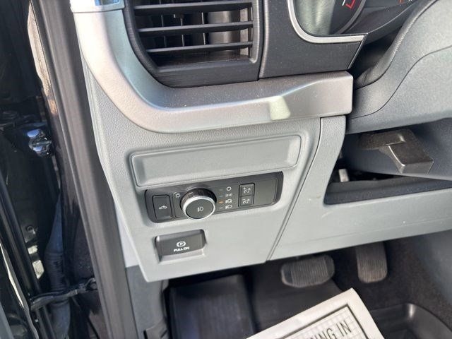 Ford F-150 XLT SuperCrew 5.5-ft. Bed 4WD 2022 Ford F-150 XLT SuperCrew 5.5-ft. Bed 4WD 2022