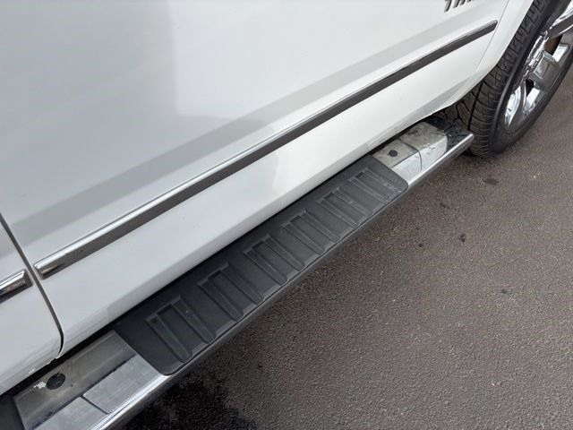 Chevrolet Tahoe LT 4WD 2019 Chevrolet Tahoe LT 4WD 2019