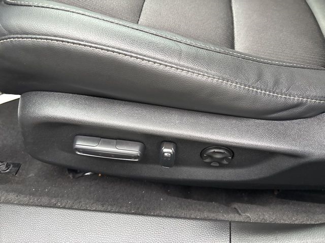 Honda Accord Sport 2021 Honda Accord Sport 2021