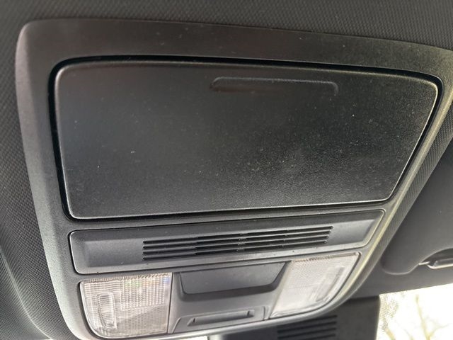 Honda Accord Sport 2021 Honda Accord Sport 2021