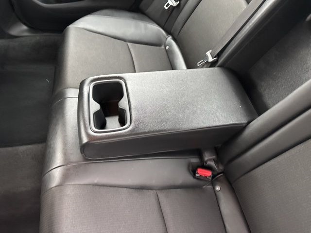 Honda Accord Sport 2021 Honda Accord Sport 2021