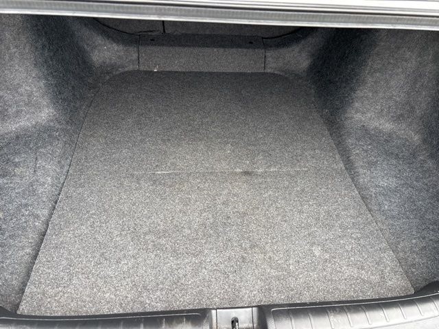 Honda Accord Sport 2021 Honda Accord Sport 2021