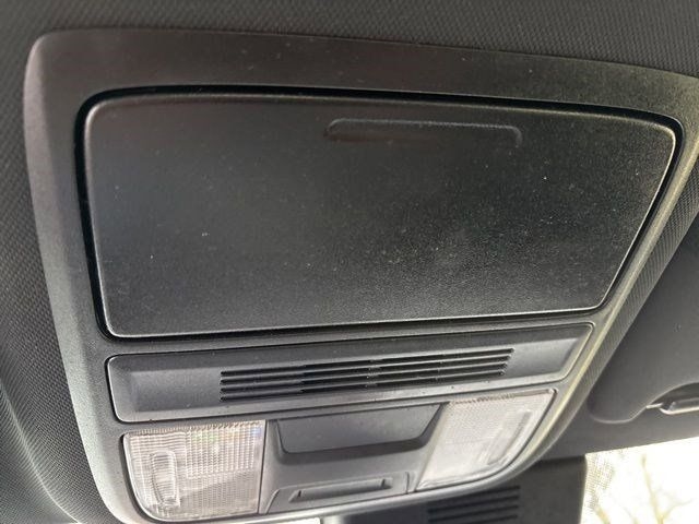 Honda Accord Sport 2021