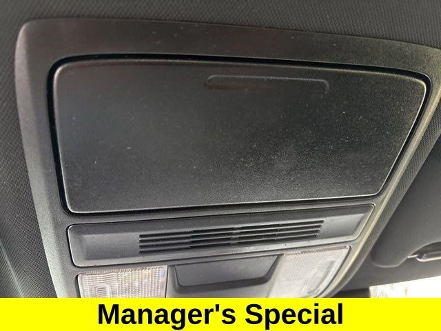 Honda Accord Sport 2021