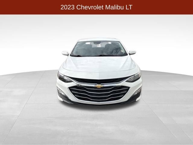 Chevrolet Malibu  2023 Chevrolet Malibu  2023