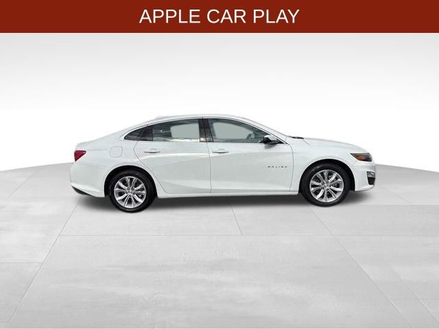 Chevrolet Malibu  2023 Chevrolet Malibu  2023