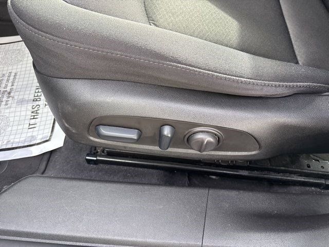 Chevrolet Malibu  2023 Chevrolet Malibu  2023