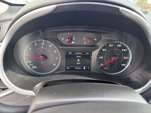 Chevrolet Malibu  2023 Chevrolet Malibu  2023