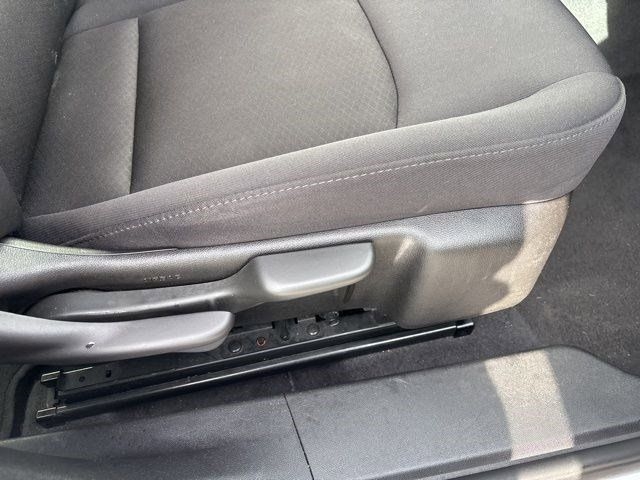 Chevrolet Malibu  2023 Chevrolet Malibu  2023