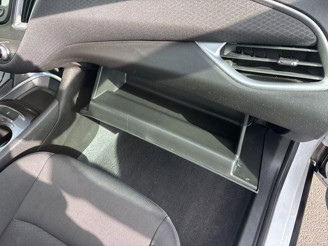 Chevrolet Malibu  2023 Chevrolet Malibu  2023