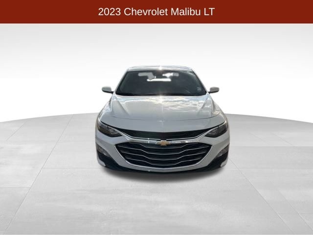 Chevrolet Malibu  2023 Chevrolet Malibu  2023