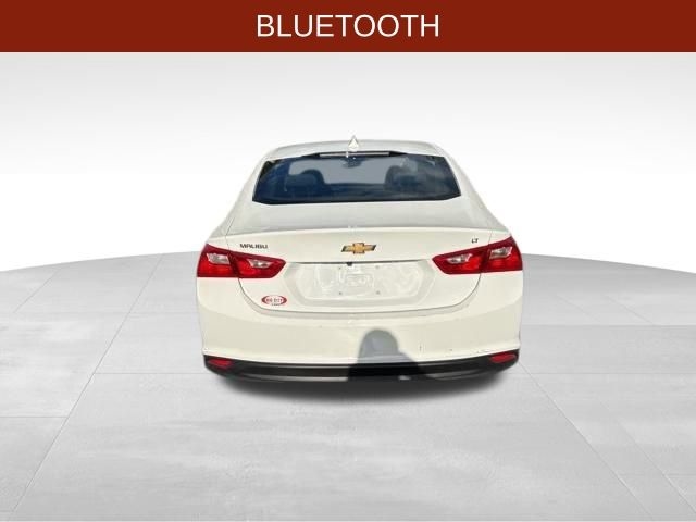 Chevrolet Malibu  2023 Chevrolet Malibu  2023