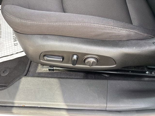 Chevrolet Malibu  2023 Chevrolet Malibu  2023
