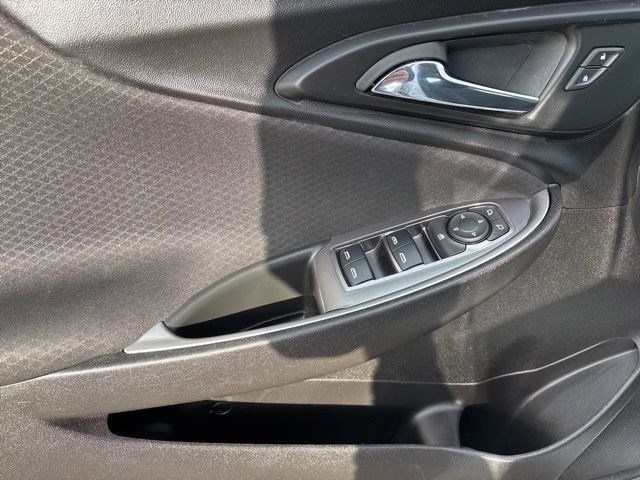 Chevrolet Malibu  2023 Chevrolet Malibu  2023