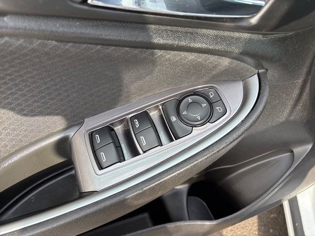 Chevrolet Malibu  2023 Chevrolet Malibu  2023