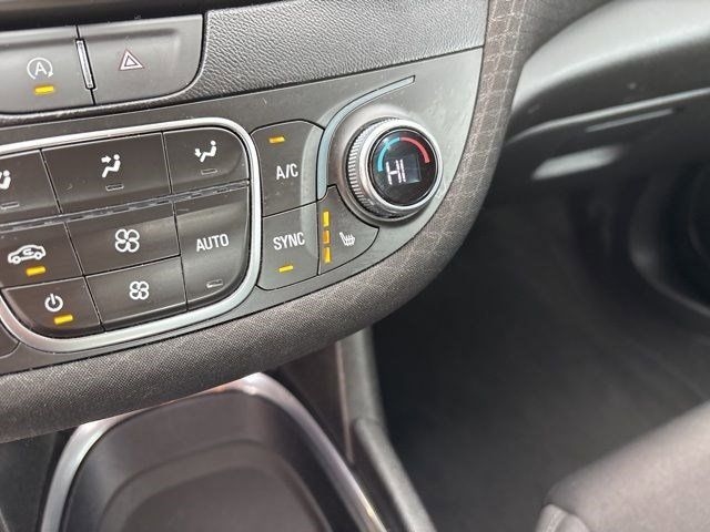Chevrolet Malibu  2023 Chevrolet Malibu  2023