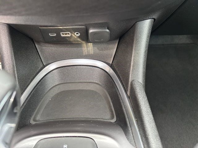 Chevrolet Malibu  2023 Chevrolet Malibu  2023