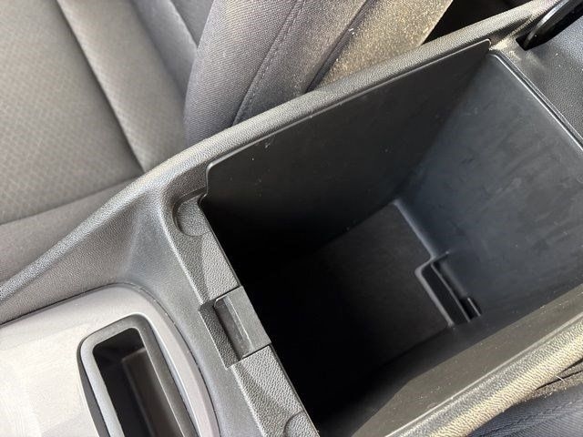 Chevrolet Malibu  2023 Chevrolet Malibu  2023