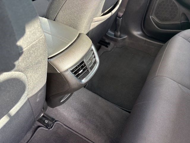 Chevrolet Malibu  2023 Chevrolet Malibu  2023