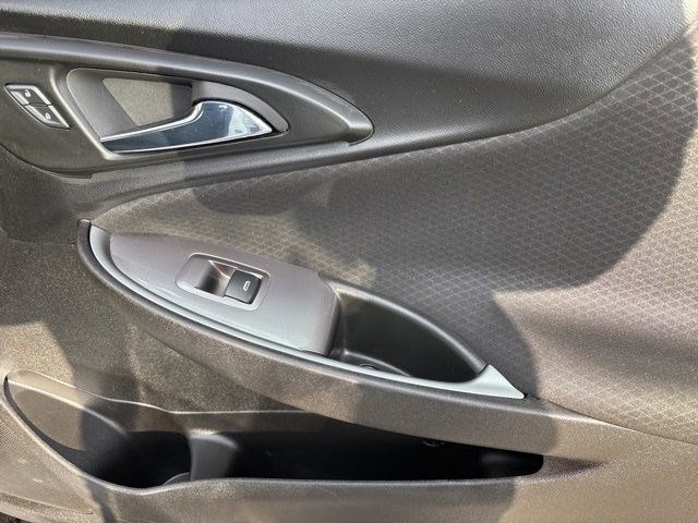 Chevrolet Malibu  2023 Chevrolet Malibu  2023