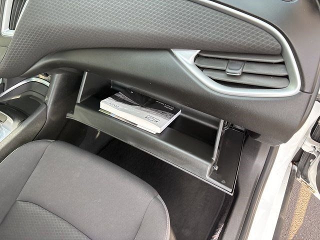 Chevrolet Malibu  2023 Chevrolet Malibu  2023