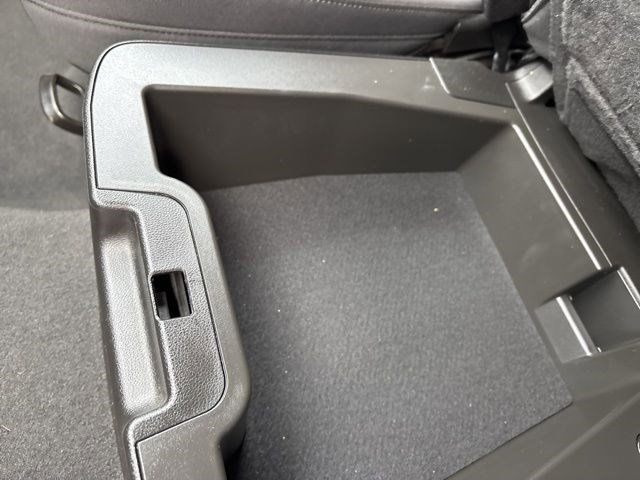 GMC Sierra 1500 Limited SLE Double Cab 4WD 2022