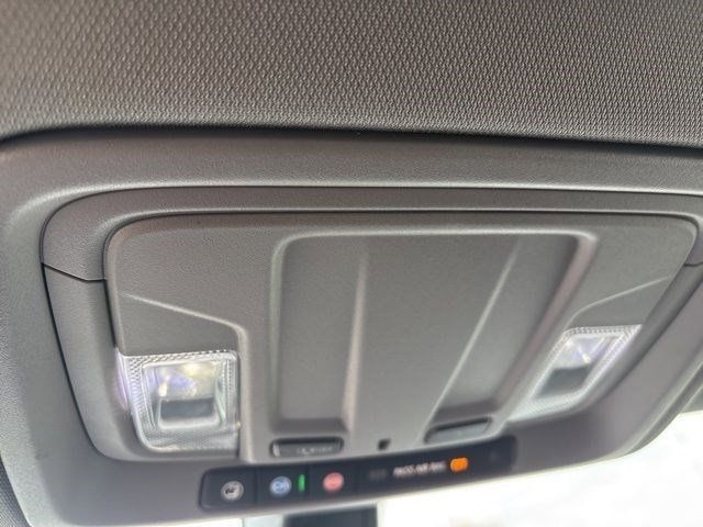 GMC Sierra 1500 Limited SLE Double Cab 4WD 2022