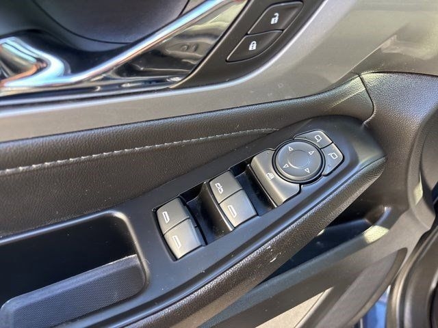 Chevrolet Traverse  2022 Chevrolet Traverse  2022