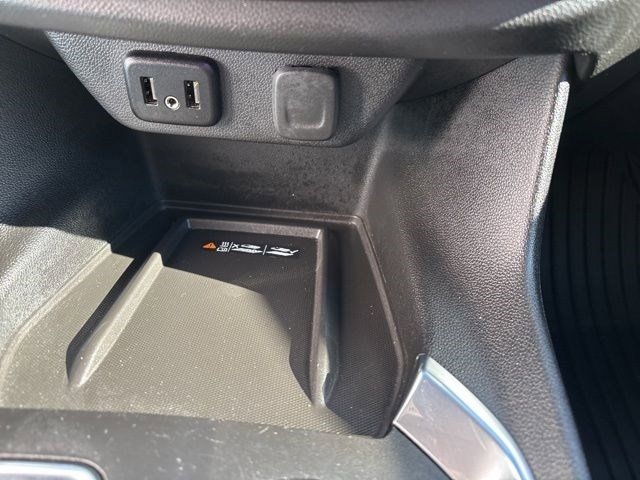 Chevrolet Traverse  2022 Chevrolet Traverse  2022