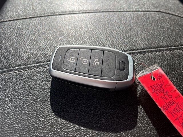 Chevrolet Traverse  2022 Chevrolet Traverse  2022
