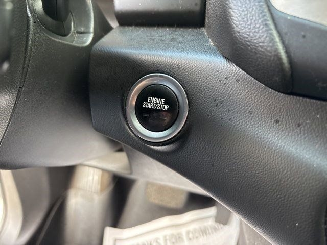 GMC Terrain SLE AWD 2020 GMC Terrain SLE AWD 2020