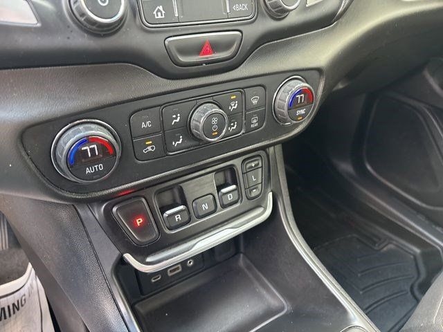 GMC Terrain SLE AWD 2020 GMC Terrain SLE AWD 2020