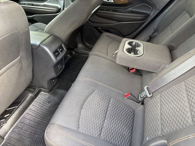 GMC Terrain SLE AWD 2020 GMC Terrain SLE AWD 2020