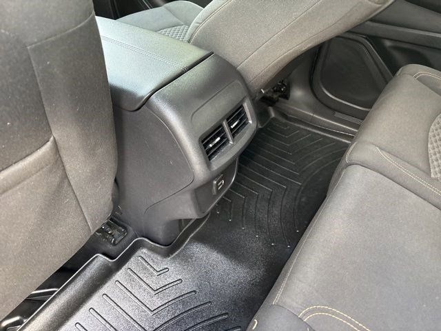 GMC Terrain SLE AWD 2020 GMC Terrain SLE AWD 2020