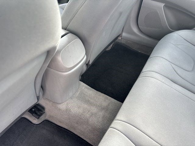 Hyundai Elantra SEL 2023 Hyundai Elantra SEL 2023