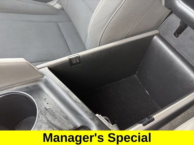 Hyundai Elantra SEL 2023