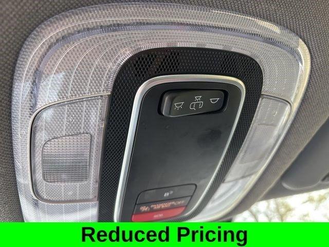 Hyundai Elantra SEL 2023