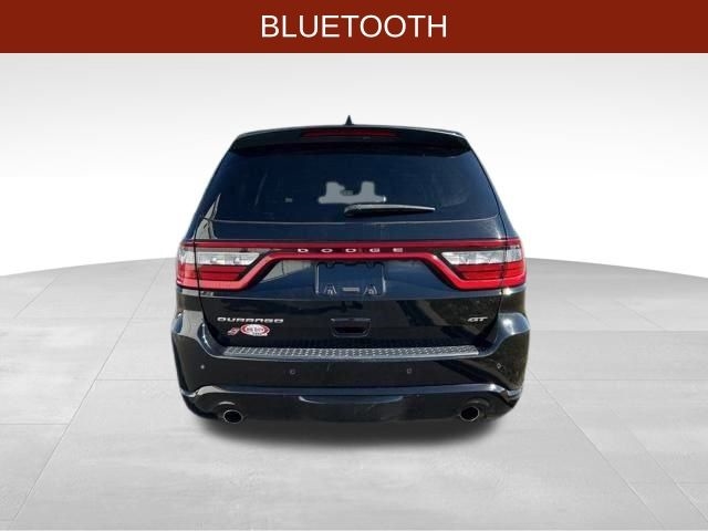 Dodge Durango GT AWD 2023 Dodge Durango GT AWD 2023