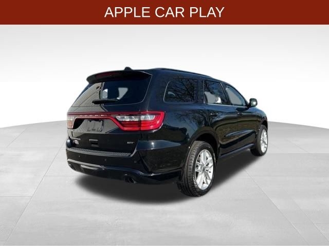 Dodge Durango GT AWD 2023 Dodge Durango GT AWD 2023