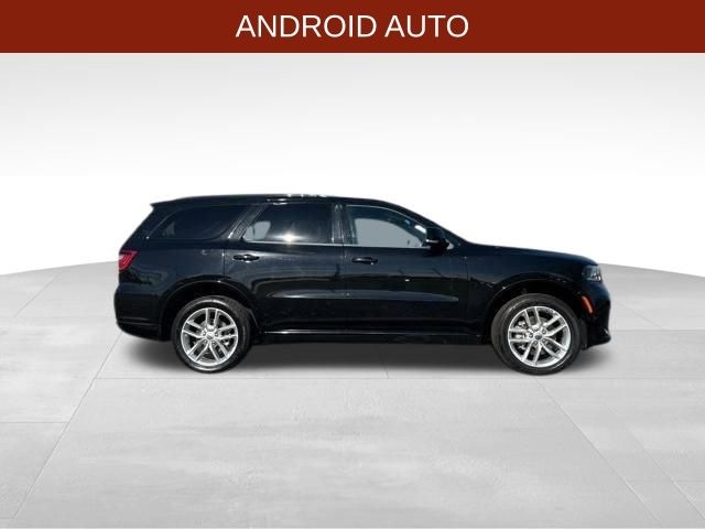 Dodge Durango GT AWD 2023 Dodge Durango GT AWD 2023