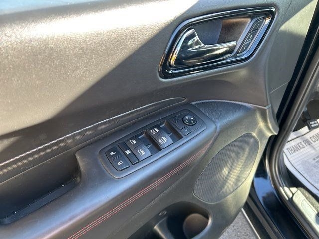 Dodge Durango GT AWD 2023 Dodge Durango GT AWD 2023