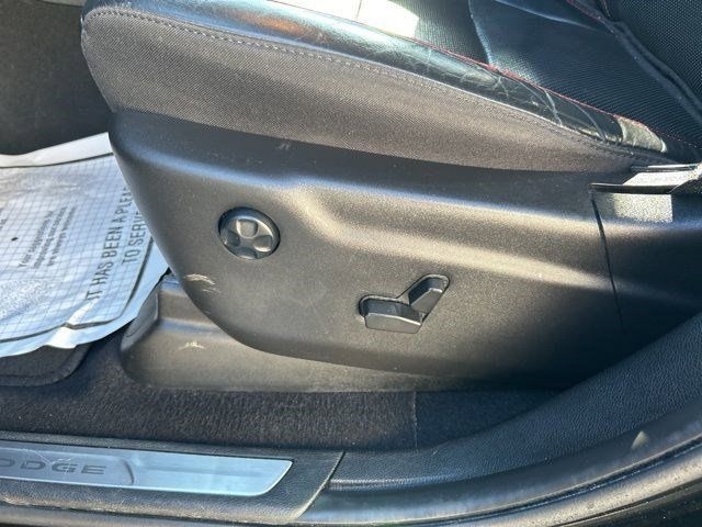 Dodge Durango GT AWD 2023 Dodge Durango GT AWD 2023