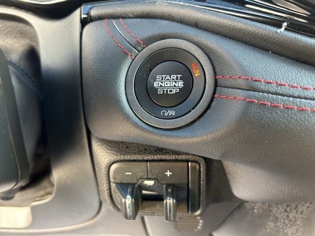 Dodge Durango GT AWD 2023 Dodge Durango GT AWD 2023