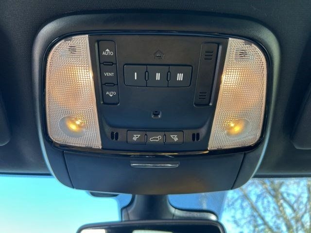 Dodge Durango GT AWD 2023 Dodge Durango GT AWD 2023